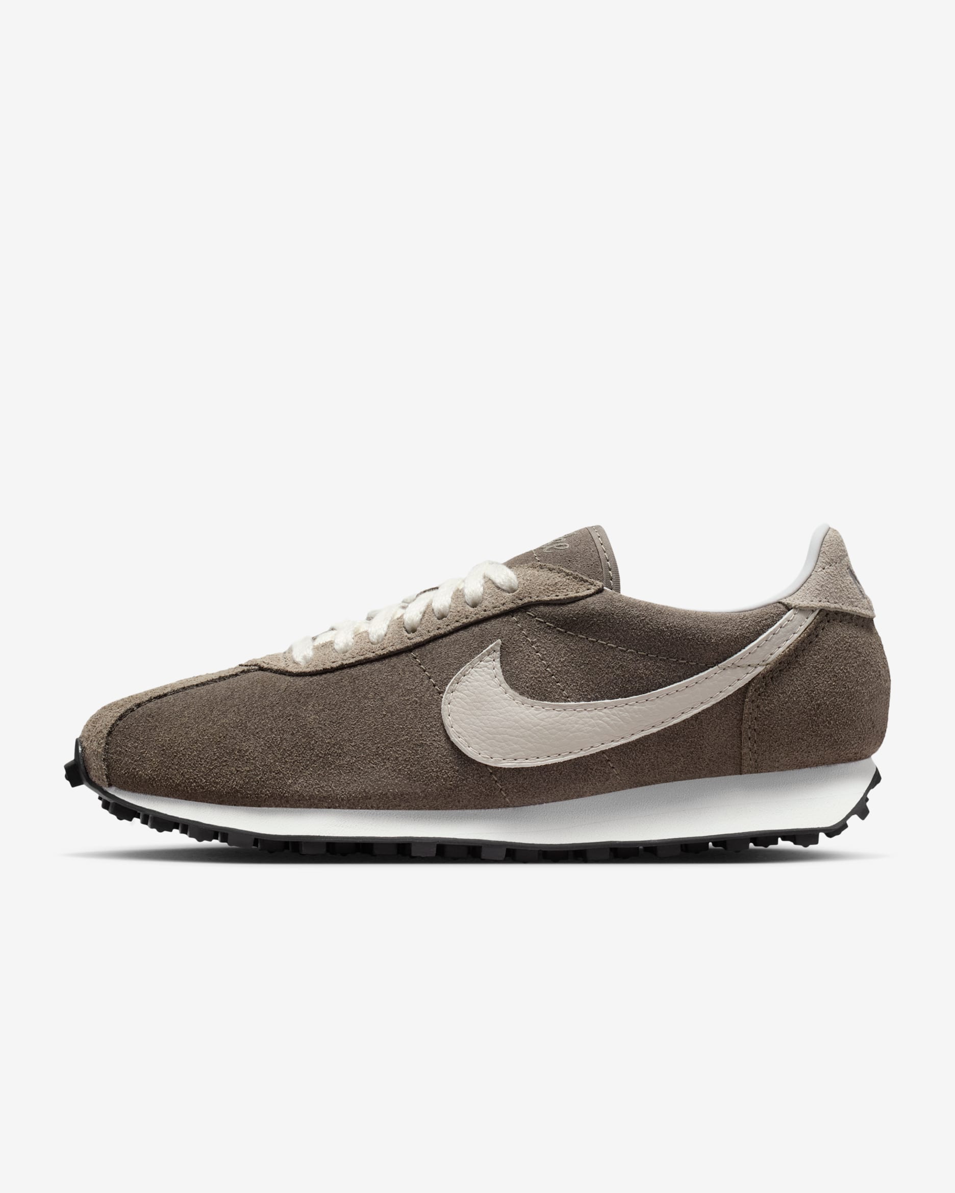 NIKE公式】ナイキ LD-1000 SP ウィメンズシューズ.オンラインストア